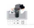 Genertor impuls klikov hdel KW ‐ KW 453 293