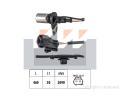 Genertor impuls klikov hdel KW ‐ KW 453 720