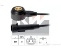 Senzor klepn KW ‐ KW 457 079