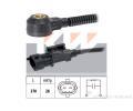 Senzor klepn KW ‐ KW 457 252