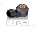 Senzor klepn KW ‐ KW 457 257