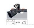 KW Snma potu otek kol Made in Italy - OE Equivalent ‐ KW 460 013