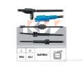 KW Snma potu otek kol Made in Italy - OE Equivalent ‐ KW 460 025
