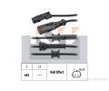 KW Snma potu otek kol Made in Italy - OE Equivalent ‐ KW 460 154