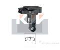 KW Snma mnostv protkajcho vzduchu Made in Italy - OE Equivalent ‐ KW 491 163