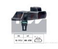 Senzor tlaku sacho potrub KW ‐ KW 493 151