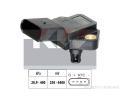 Senzor tlaku sacho potrub KW ‐ KW 493 235
