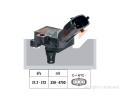 KW Snma plnicho tlaku Made in Italy - OE Equivalent ‐ KW 493 248