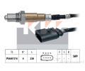 Lambda sonda KW ‐ KW 497 920