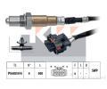 KW Lambda sonda Made in Italy - OE Equivalent ‐ KW 498 065