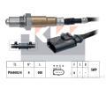 Lambda sonda KW ‐ KW 498 072