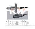 Lambda sonda KW ‐ KW 498 149