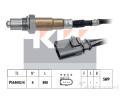 Lambda sonda KW ‐ KW 498 199