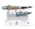 Lambda sonda KW ‐ KW 498 219