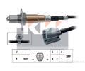 Lambda sonda KW ‐ KW 498 223