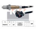 Lambda sonda KW ‐ KW 498 249