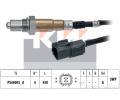 Lambda sonda KW ‐ KW 498 256