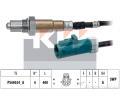 KW Lambda sonda Made in Italy - OE Equivalent ‐ KW 498 273