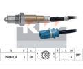 KW Lambda sonda Made in Italy - OE Equivalent ‐ KW 498 326