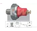 Olejov tlakov spna KW ‐ KW 500 016
