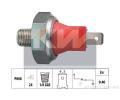 KW Olejov tlakov spna Made in Italy - OE Equivalent ‐ KW 500 017