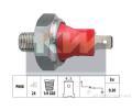 KW Olejov tlakov spna Made in Italy - OE Equivalent ‐ KW 500 035