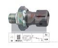 KW Olejov tlakov spna Made in Italy - OE Equivalent ‐ KW 500 071