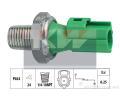 Olejov tlakov spna KW ‐ KW 500 146