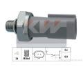 Olejov tlakov spna KW ‐ KW 500 197
