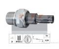 Olejov tlakov spna KW ‐ KW 500 203