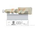 KW Spna brzdovho svtla Made in Italy - OE Equivalent ‐ KW 510 087