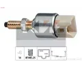 Spna brzdovho svtla KW ‐ KW 510 092