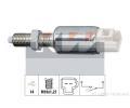 Spna ovldn spojky (zen motoru) KW ‐ KW 510 259