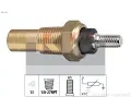 Senzor teploty chladic kapaliny KW ‐ KW 530 124