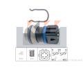 Snma teploty chladiva KW ‐ KW 530 146