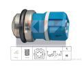 Senzor teploty chladic kapaliny KW ‐ KW 530 535