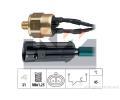 Teplotn spna KW ‐ KW 540 124