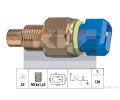Teplotn spna KW ‐ KW 540 131