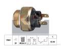 KW Teplotn spna vtrku chladie Made in Italy - OE Equivalent ‐ KW 550 020