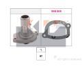 KW Termostat chladiva Made in Italy - OE Equivalent ‐ KW 580 124