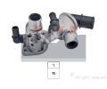 Termostat chladiva KW ‐ KW 580 193