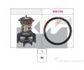 Termostat chladiva KW ‐ KW 580 933