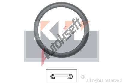 KW Tsnn termostatu Made in Italy - OE Equivalent KW 590 598, 590 598