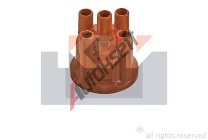 KW Vko rozdlovae Made in Italy - OE Equivalent KW 806 094, 806 094
