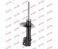 Tlumi provn KYB ‐ KYB 234902