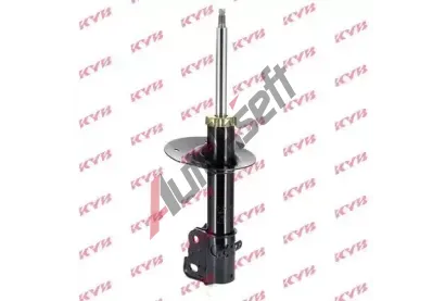 KYB Tlumi provn Excel-G KYB 234902, 234902