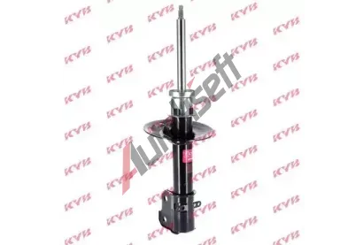 KYB Tlumi provn Excel-G KYB 235626, 235626