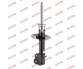 Tlumi provn KYB ‐ KYB 235627
