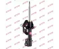 Tlumi provn KYB ‐ KYB 235902