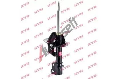 KYB Tlumi provn Excel-G KYB 235902, 235902